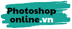 Photoshop online Free